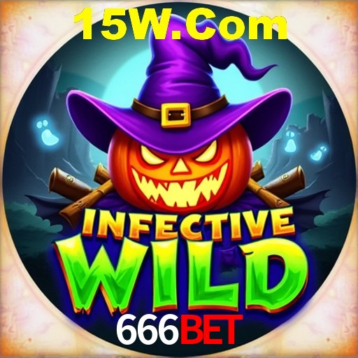 Descubra a Essência do 666bet: Nossa História e Compromissos