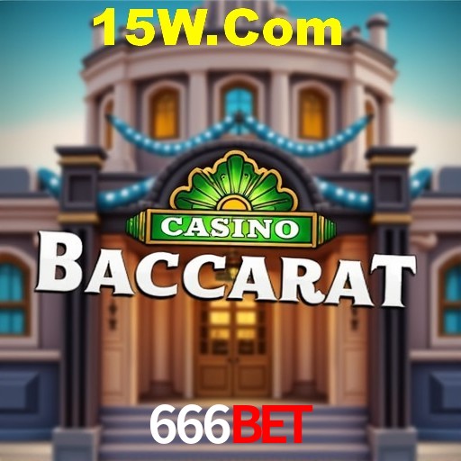 666bet Rio de Janeiro - Professional Dealers