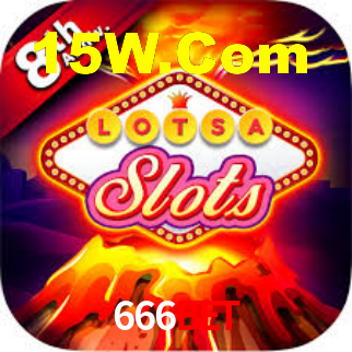 666bet - App Security