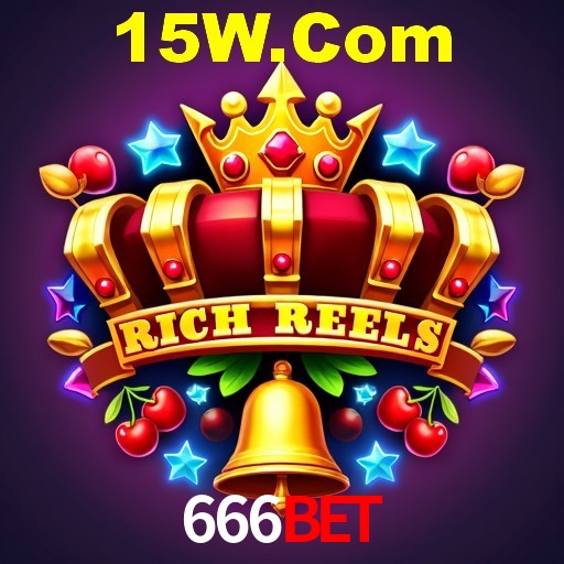 Interface Premium 666bet