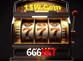 666bet - Rápido Acesse