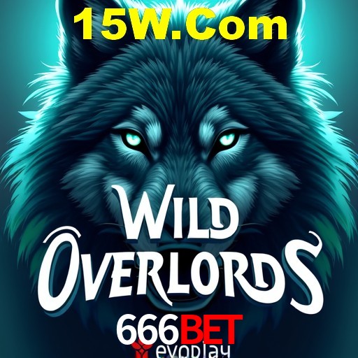 Apostas Esportivas na 666bet: Um Guia Completo