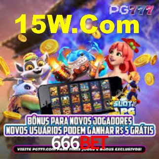 kiss 666bet