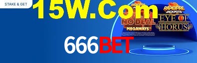 Daily Bonuses 666bet