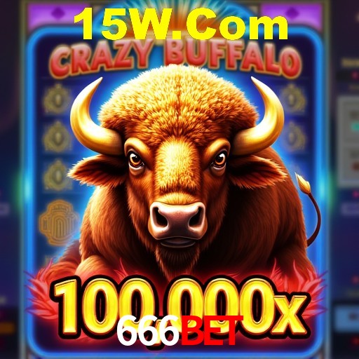 PIX Instantâneo 666bet
