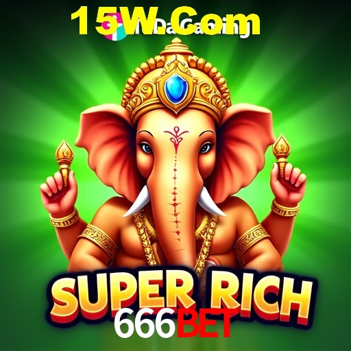 Descubra o Mundo do Cassino Online com 666bet