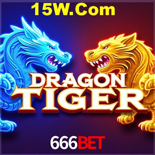 Platform Technology 666bet