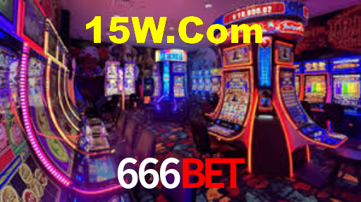666bet