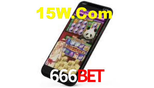 Sinta a adrenalina dos jogos de cassino com 666bet