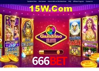 Integração de APIs 666bet