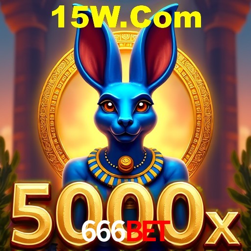 666bet Belo Horizonte - Provably Fair