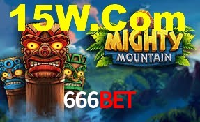 Basketball Betting 666bet