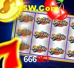 666bet São Paulo - Hot Promos