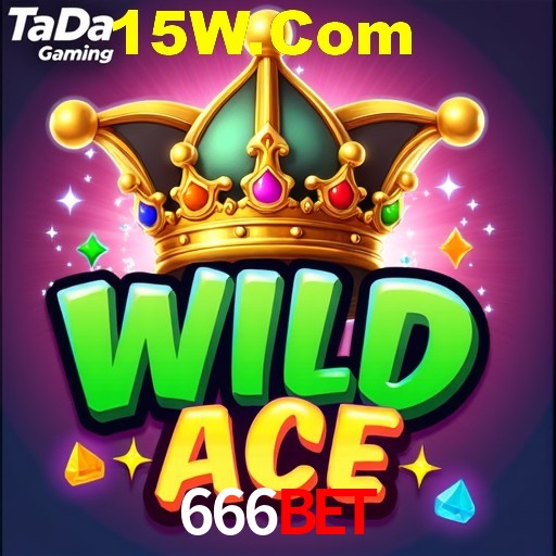 666bet