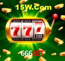 Diretório de Jogos 666bet