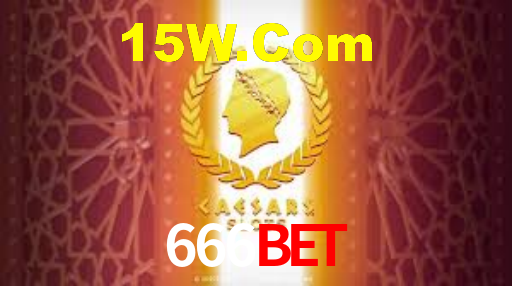 666bet slot