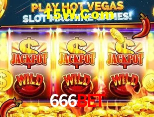 666bet Belo Horizonte - Payments