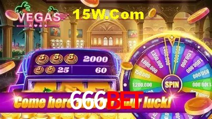 Cadastro Rápido 666bet