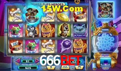 666bet - Análise de Mercados Esportivos
