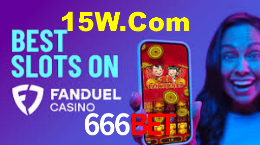 kiss 666bet