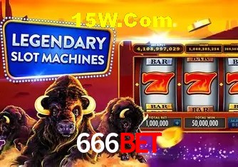 666bet Entrar - Login Seguro Certificado