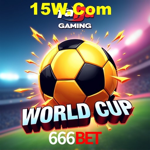 Desvendando o Mundo dos Jogos Virtuais na 666bet