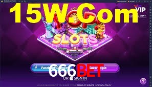 Blackjack Table 666bet