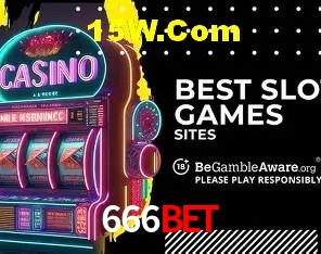 666bet Salvador - Promo Stats