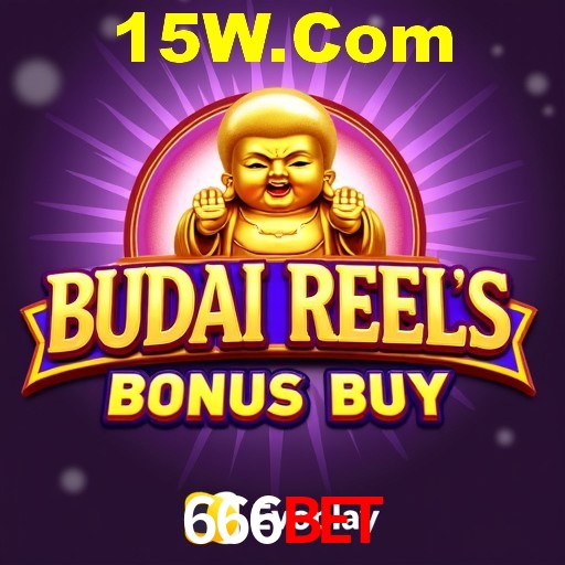 666bet Crash - Aviator e 35+ Jogos Instant Win