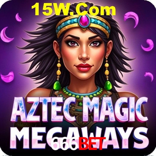 Estratégias Crash Games 666bet