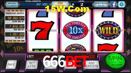 666bet - Support