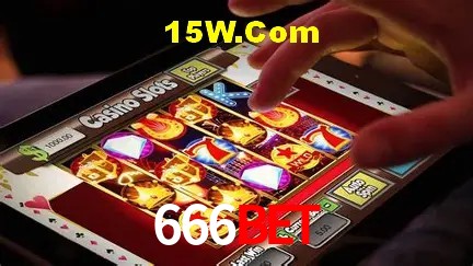 666bet Brasília - Jogo Features