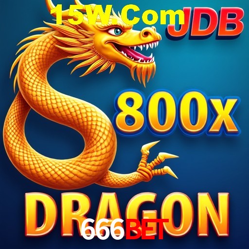 666bet Belo Horizonte - VIP Casino