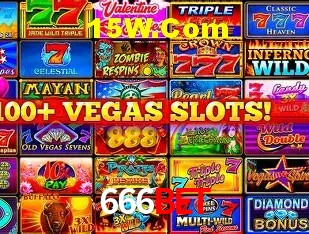 Especiais de Fim de Semana 666bet