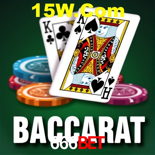 666bet Fortaleza - Leaderboard