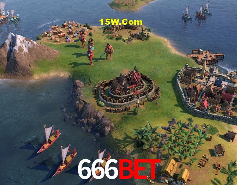 Recursos de Bônus 666bet