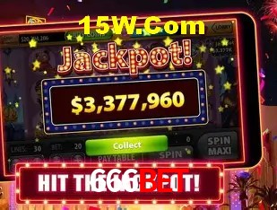Promoções Sazonais 666bet