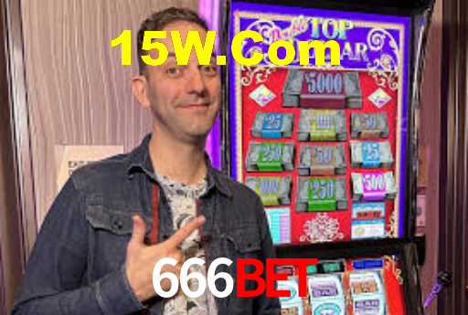 666bet,666bet slot
