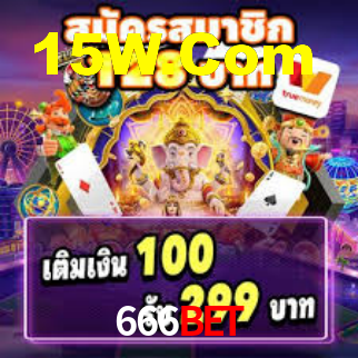 666bet slot