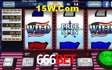 Login Seguro 666bet