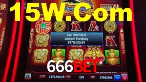 Live Casino 666bet