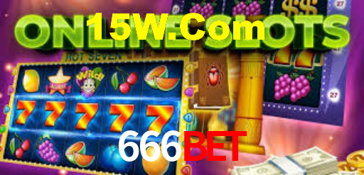 Experimente o Login Seguro Premium no 666bet