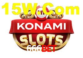 Tennis Betting 666bet