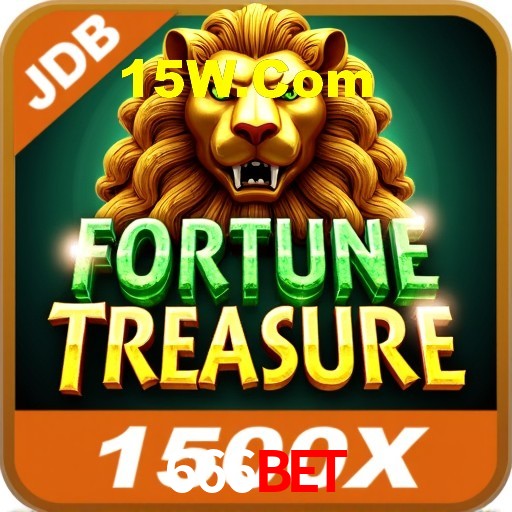 Mesa de Blackjack 666bet