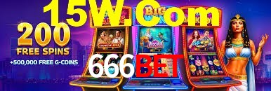 Crash Games Strategies 666bet