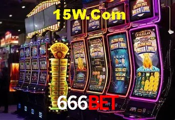 Benefícios da Conta 666bet