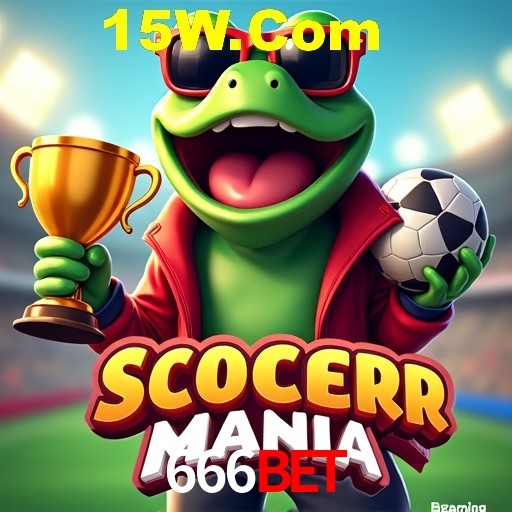 666bet Cassino - 80+ Mesas ao Vivo