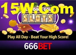 Ofertas Imperdíveis na 666bet: Promoções e Bônus Que Valem a Pena
