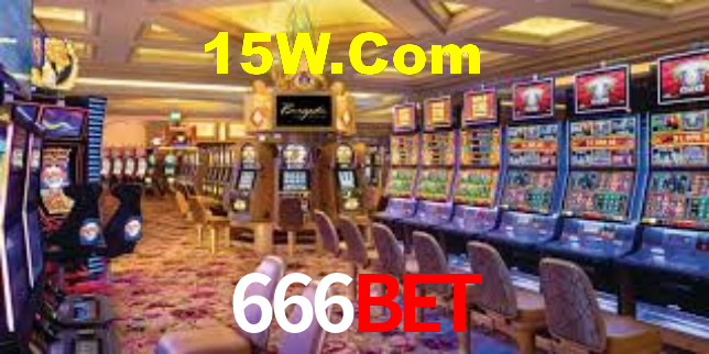 666bet,666bet slot