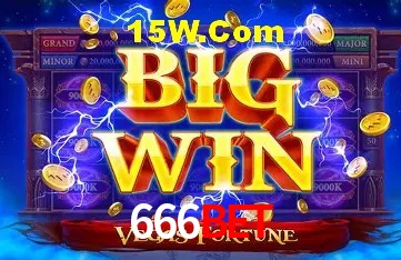 Sistemas de Segurança 666bet